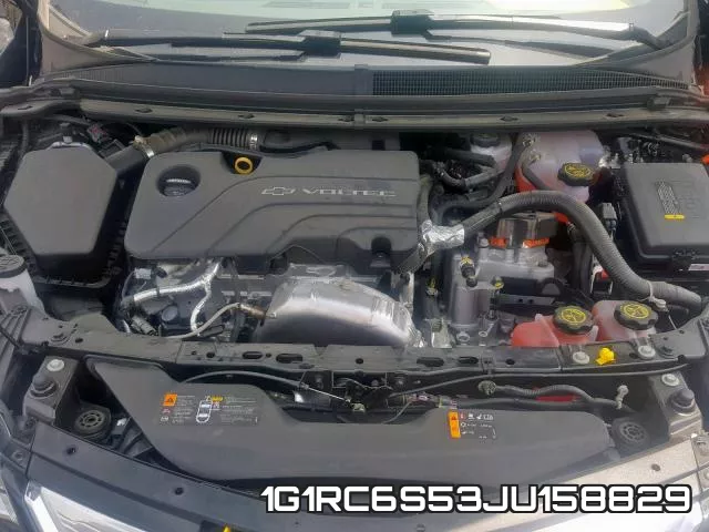 1G1RC6S53JU158829 фото 8