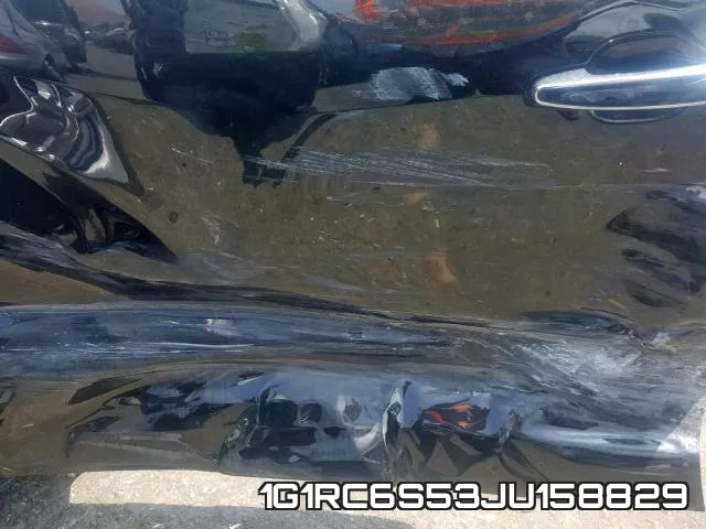 1G1RC6S53JU158829 фото 10