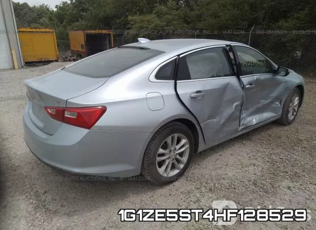 1G1ZE5ST4HF128529 фото 5