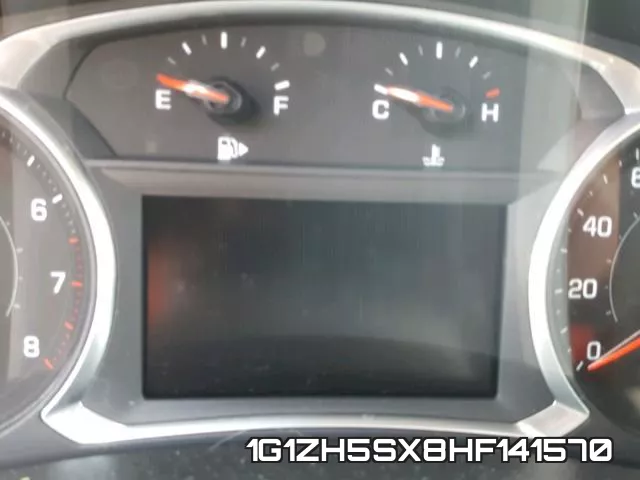 1G1ZH5SX8HF141570 фото 9