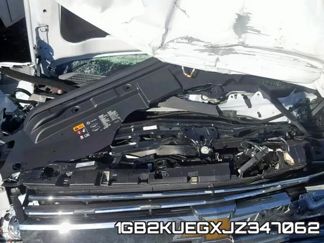 1GB2KUEGXJZ347062 фото 8