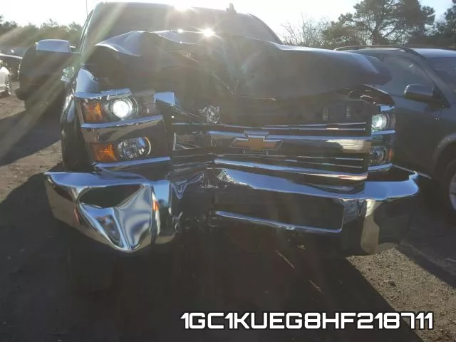 1GC1KUEG8HF218711 фото 8