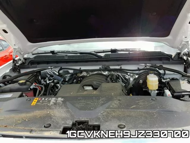 1GCVKNEH9JZ330700 фото 8