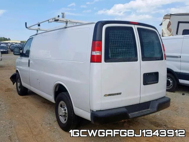 1GCWGAFG8J1343912 фото 4