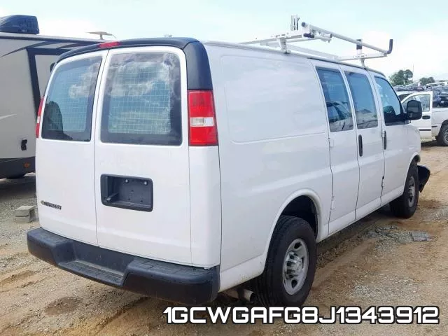 1GCWGAFG8J1343912 фото 5
