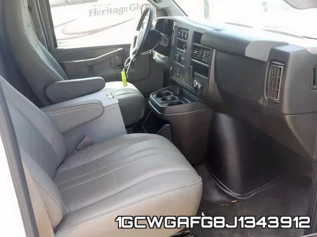 1GCWGAFG8J1343912 фото 6