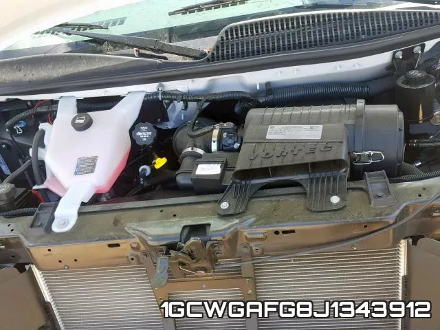 1GCWGAFG8J1343912 фото 8