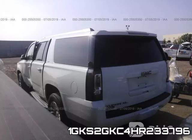1GKS2GKC4HR233796 фото 4