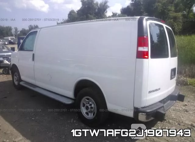 1GTW7AFG2J1907943 фото 4