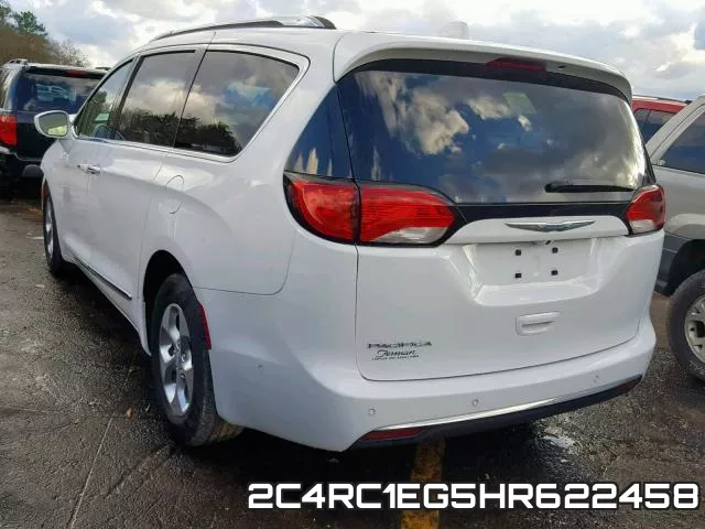 2C4RC1EG5HR622458 фото 4