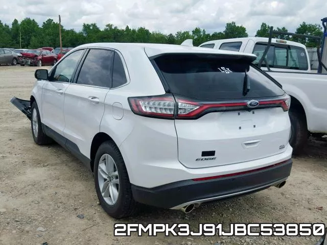 2FMPK3J91JBC53850 фото 4