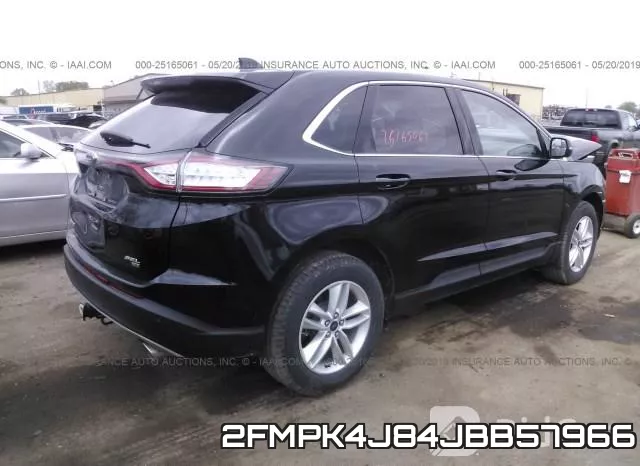 2FMPK4J84JBB57966 фото 5