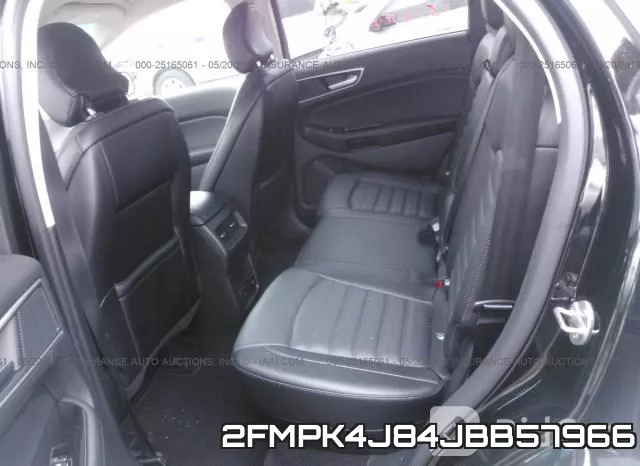 2FMPK4J84JBB57966 фото 9