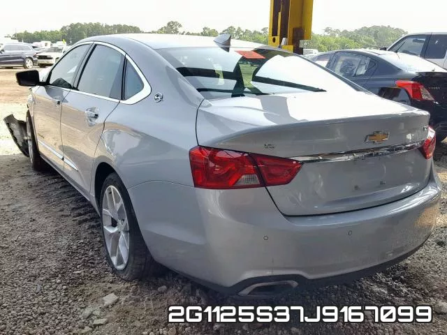 2G1125S37J9167099 фото 4