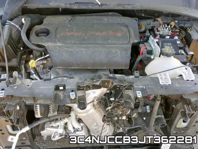 3C4NJCCB3JT362281 фото 8