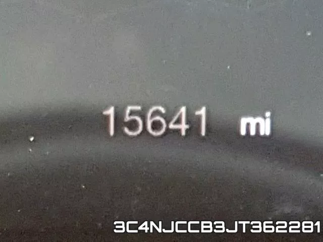 3C4NJCCB3JT362281 фото 9