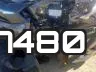 3CZRU5H37JM717480 фото 10