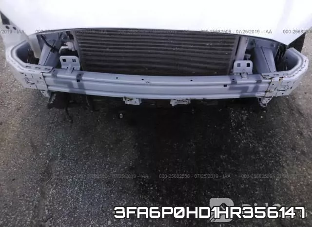 3FA6P0HD1HR356147 фото 7