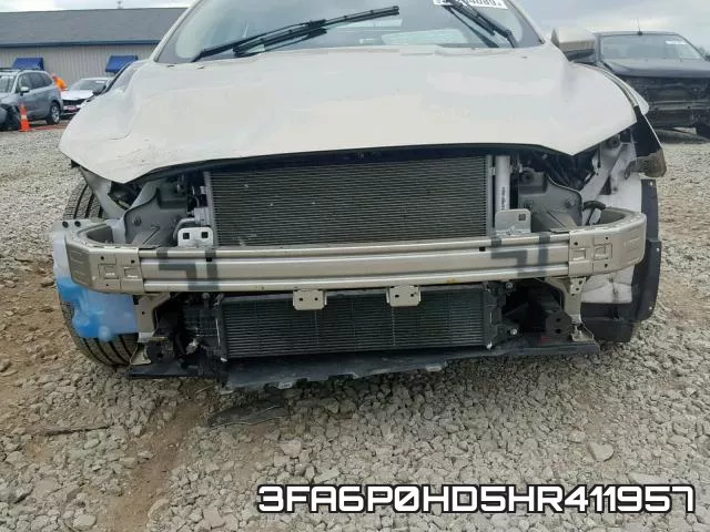 3FA6P0HD5HR411957 фото 10