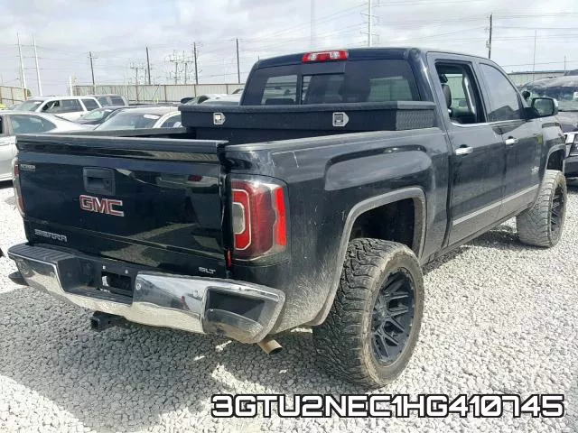 3GTU2NEC1HG410745 фото 5