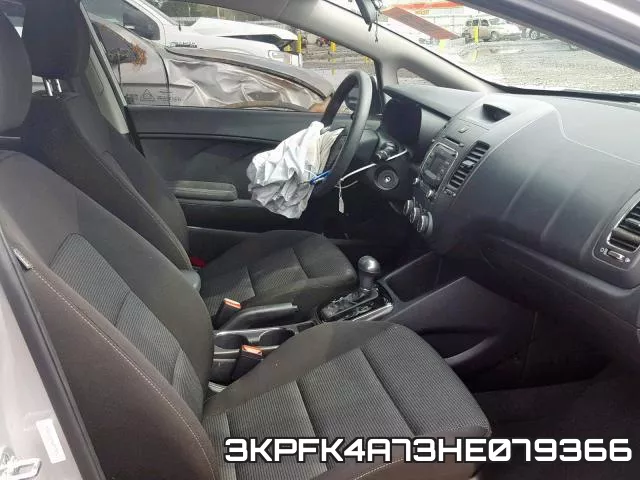 3KPFK4A73HE079366 фото 6