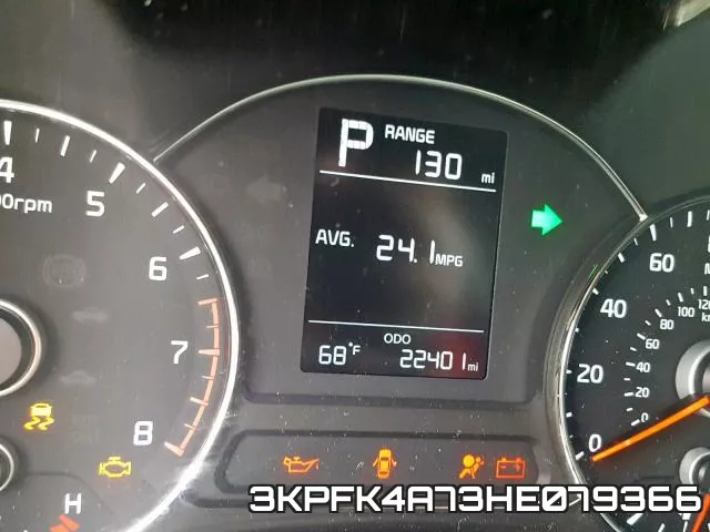 3KPFK4A73HE079366 фото 9