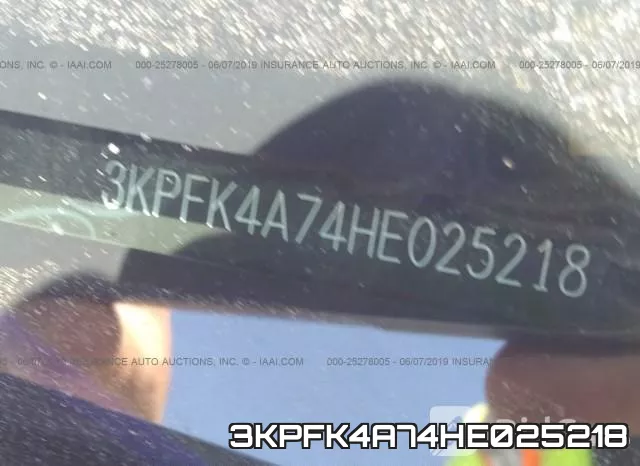 3KPFK4A74HE025218 фото 10
