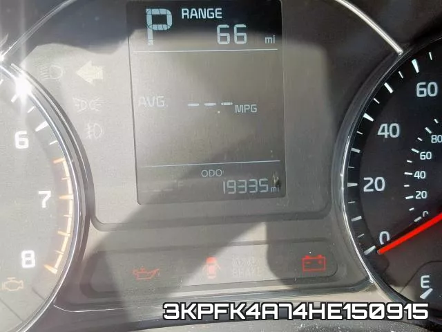 3KPFK4A74HE150915 фото 9