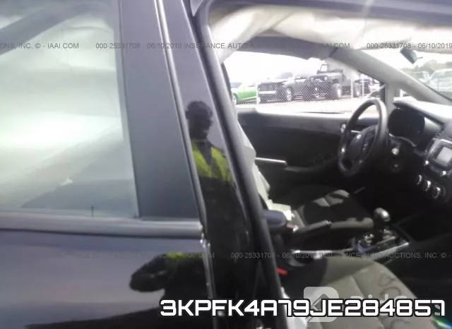 3KPFK4A79JE284857 фото 6