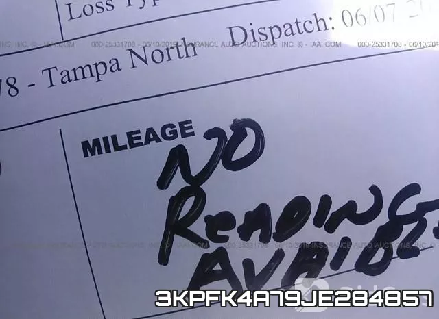 3KPFK4A79JE284857 фото 8