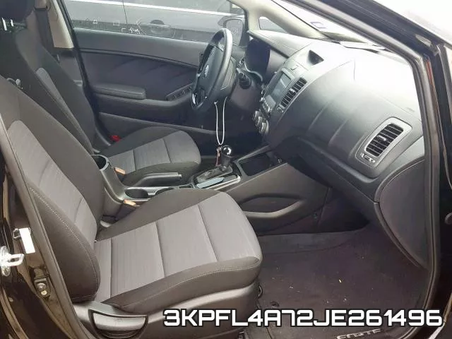 3KPFL4A72JE261496 фото 6