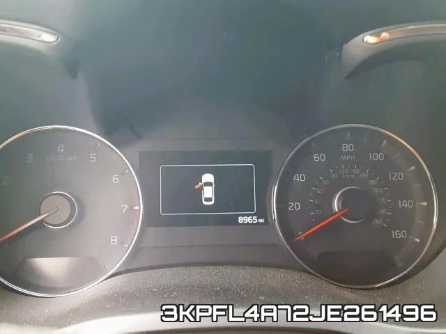 3KPFL4A72JE261496 фото 9