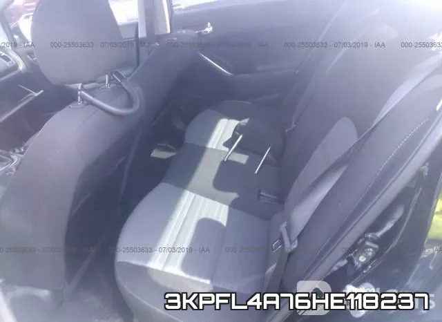 3KPFL4A76HE118237 фото 9