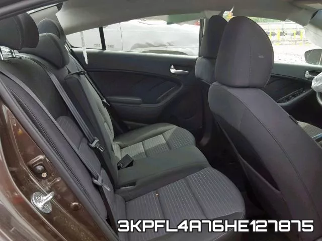 3KPFL4A76HE127875 фото 7