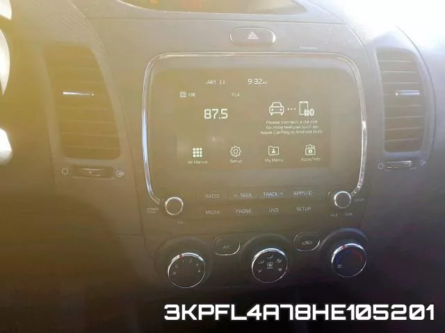 3KPFL4A78HE105201 фото 10