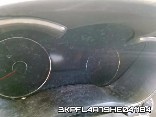 3KPFL4A79HE041184 фото 9