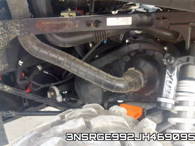 3NSRGE992JH469095 фото 8