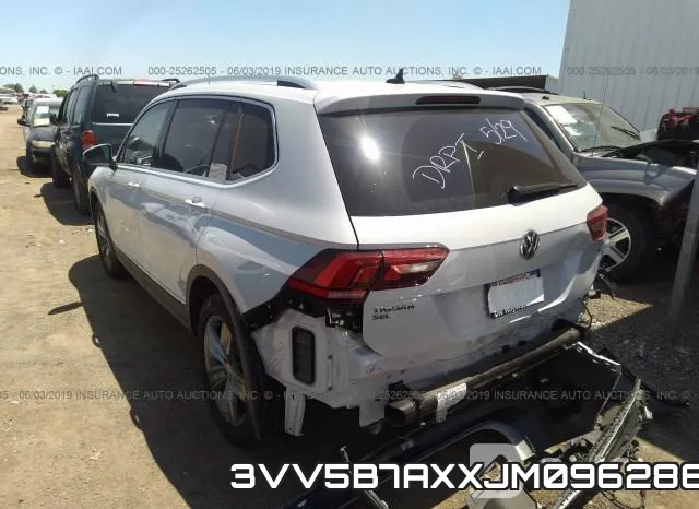 3VV5B7AXXJM096286 фото 4