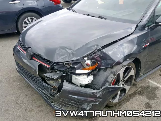 3VW4T7AU7HM054212 фото 10