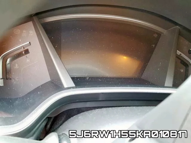 5J6RW1H55KA010817 фото 9