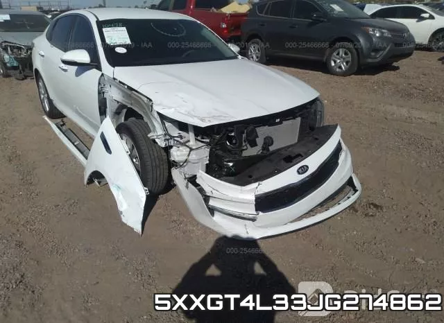 5XXGT4L33JG274862 фото 7