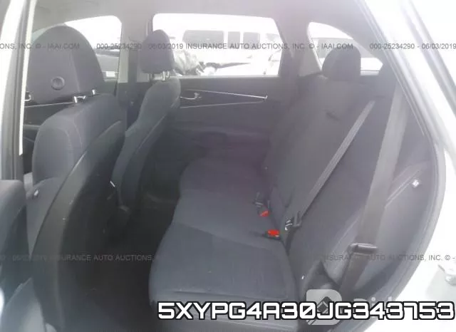 5XYPG4A30JG343753 фото 9