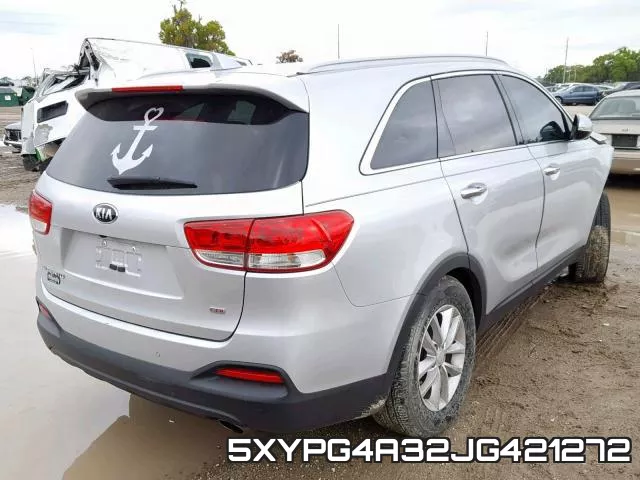 5XYPG4A32JG421272 фото 5