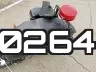 JH2RC5379JK800264 фото 10