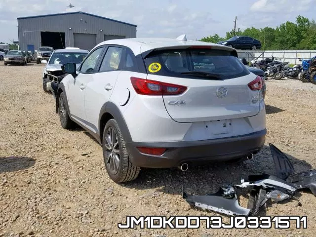 JM1DKDD73J0331571 фото 4