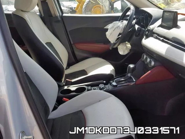 JM1DKDD73J0331571 фото 6