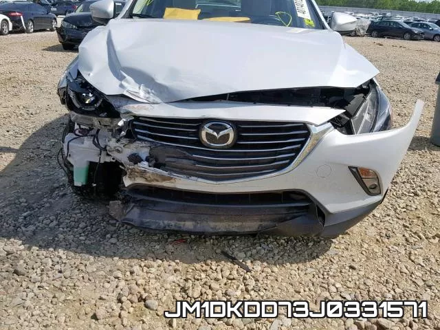 JM1DKDD73J0331571 фото 10
