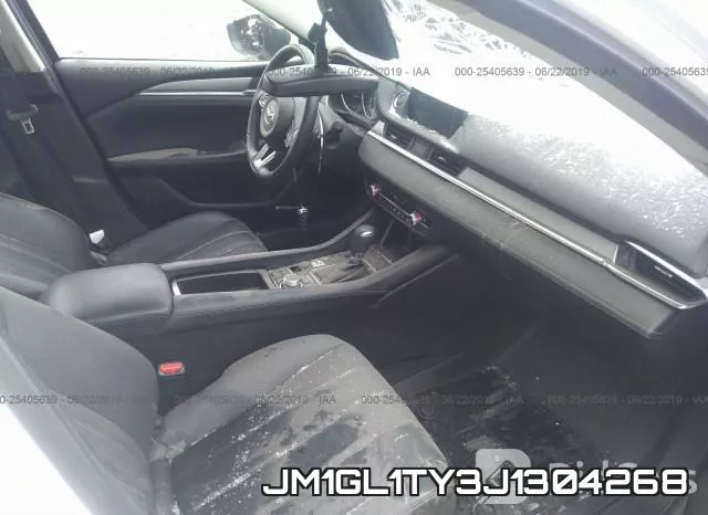 JM1GL1TY3J1304268 фото 6