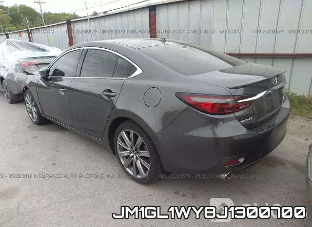 JM1GL1WY8J1300700 фото 4