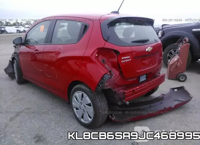 KL8CB6SA9JC468995 фото 4